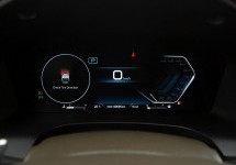SsangYong Rexton 2,2d AT (202 лс) 4WD