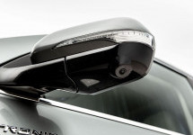 SsangYong Rexton 2,2d AT (202 лс) 4WD