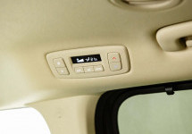 Kia Carnival 2,2d AT (199 лс)