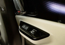 Kia Carnival 2,2d AT (199 лс)