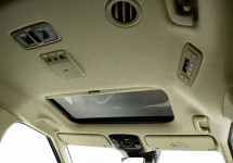 Kia Carnival 2,2d AT (199 лс)
