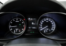 Hyundai Santa Fe 2,4 AT (171 лс) 4WD