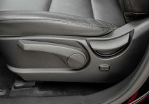 Hyundai Santa Fe 2,4 AT (171 лс) 4WD