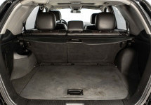 Kia Sorento 3,3 AT (248 лс) 4WD
