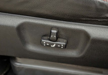 Kia Sorento 3,3 AT (248 лс) 4WD