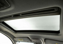 Kia Sorento 3,3 AT (248 лс) 4WD