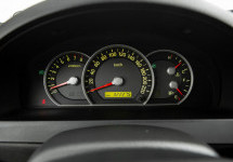 Kia Sorento 3,3 AT (248 лс) 4WD