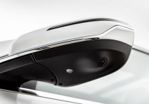 Geely Monjaro 2,0 AT (238 лс) 4WD