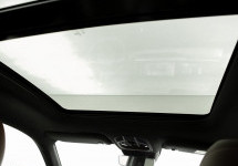 Geely Monjaro 2,0 AT (238 лс) 4WD