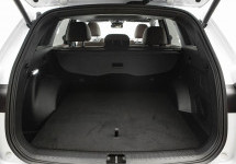 Geely Monjaro 2,0 AT (238 лс) 4WD