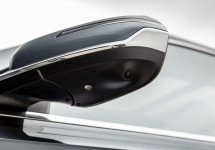 Geely Monjaro 2,0 AT (238 лс) 4WD