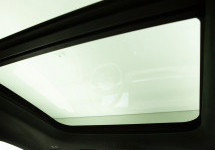 Geely Monjaro 2,0 AT (238 лс) 4WD