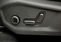 Geely Monjaro 2,0 AT (238 лс) 4WD