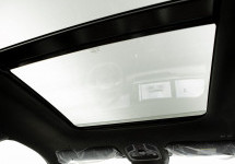 Geely Monjaro 2,0 AT (238 лс) 4WD