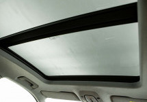 Audi Q5 45 TFSI 2,0 AMT (265 лс) 4WD