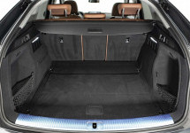 Audi Q5 45 TFSI 2,0 AMT (265 лс) 4WD