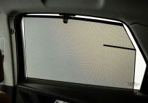 Audi Q5 45 TFSI 2,0 AMT (265 лс) 4WD