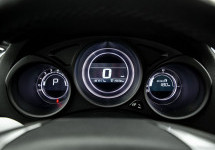 Citroen C4 1,6 AT (115 лс)