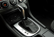 Citroen C4 1,6 AT (115 лс)