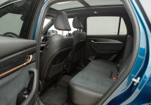 Geely Monjaro 2,0 AT (238 лс) 4WD