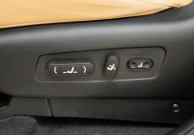 Kia Mohave 3,0d AT (260 лс) 4WD