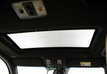Kia Mohave 3,0d AT (260 лс) 4WD