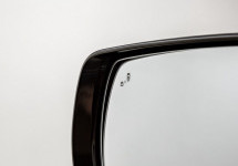 Kia Mohave 3,0d AT (260 лс) 4WD