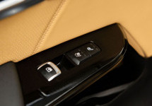 Kia Mohave 3,0d AT (260 лс) 4WD