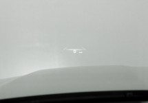 Kia Mohave 3,0d AT (260 лс) 4WD