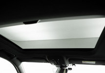 Audi Q2 35 TDI 2,0d AMT (150 лс)