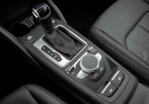 Audi Q2 35 TDI 2,0d AMT (150 лс)