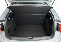 Audi Q2 35 TDI 2,0d AMT (150 лс)