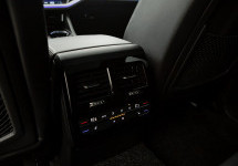 Volkswagen Touareg 3,0d AT (286 лс) 4WD