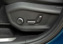 Geely Monjaro 2,0 AT (238 лс) 4WD