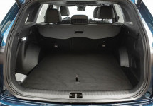Geely Monjaro 2,0 AT (238 лс) 4WD