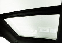 Geely Monjaro 2,0 AT (238 лс) 4WD