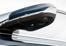 Geely Monjaro 2,0 AT (238 лс) 4WD