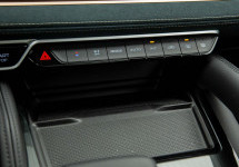 Geely Monjaro 2,0 AT (238 лс) 4WD