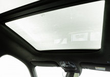 Geely Monjaro 2,0 AT (238 лс) 4WD