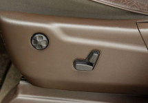 Jeep Grand Cherokee 3,0d AT (243 лс) 4WD