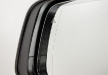 Jeep Grand Cherokee 3,0d AT (243 лс) 4WD