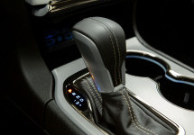 Jeep Grand Cherokee 3,0d AT (243 лс) 4WD