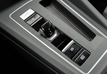 Volkswagen Golf 2,0d AMT (150 лс)