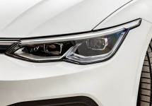Volkswagen Golf 2,0d AMT (150 лс)