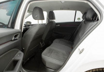 Volkswagen Golf 2,0d AMT (150 лс)