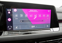Volkswagen Golf 2,0d AMT (150 лс)