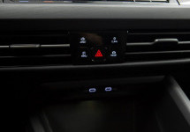 Volkswagen Golf 2,0d AMT (150 лс)