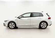 Volkswagen Golf 2,0d AMT (150 лс)
