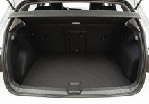 Volkswagen Golf 2,0d AMT (150 лс)