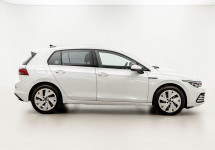 Volkswagen Golf 2,0d AMT (150 лс)